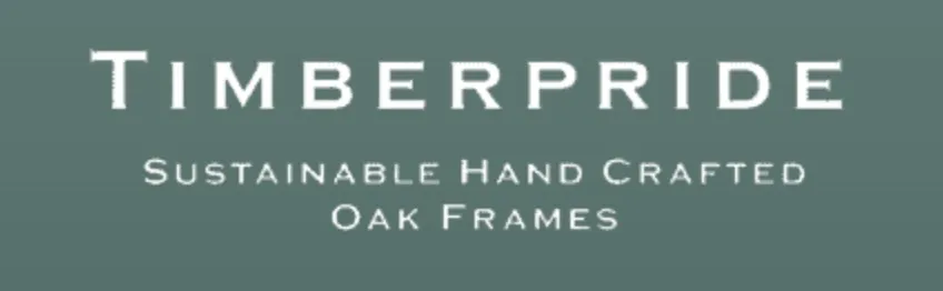 Timberpride Logo